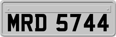 MRD5744