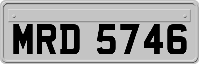 MRD5746