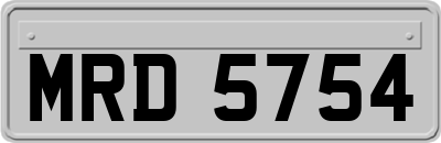 MRD5754