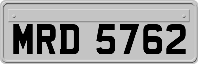 MRD5762
