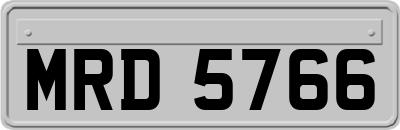 MRD5766