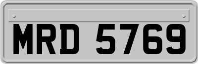 MRD5769