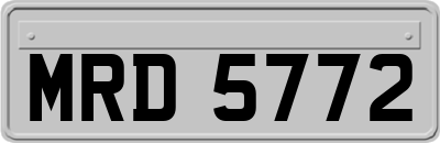 MRD5772