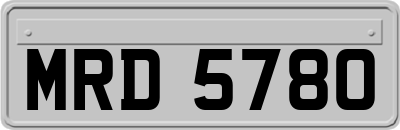 MRD5780