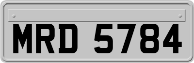 MRD5784
