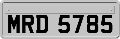 MRD5785