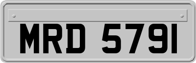 MRD5791