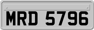 MRD5796