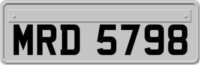 MRD5798