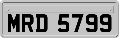 MRD5799