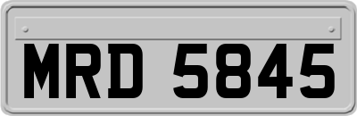 MRD5845