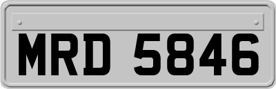 MRD5846