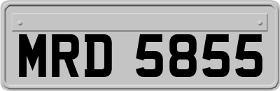 MRD5855
