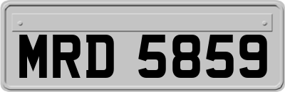 MRD5859