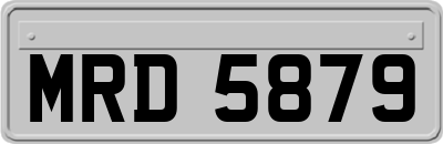 MRD5879