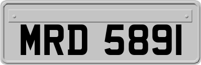 MRD5891