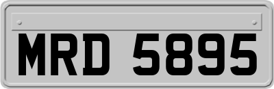 MRD5895