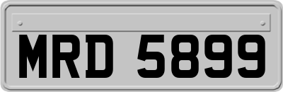 MRD5899