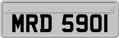 MRD5901