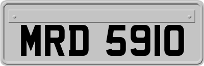 MRD5910
