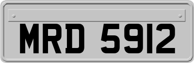 MRD5912