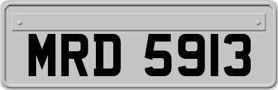 MRD5913