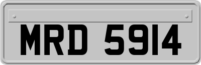MRD5914