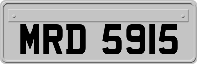 MRD5915