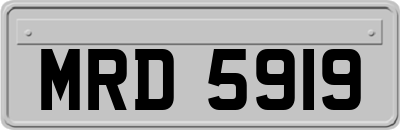 MRD5919
