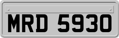 MRD5930