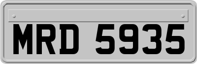 MRD5935