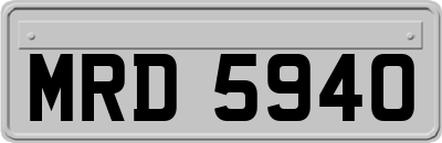 MRD5940