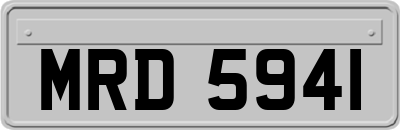 MRD5941