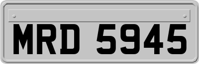 MRD5945
