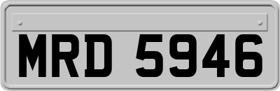 MRD5946