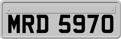 MRD5970