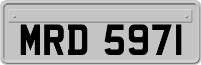 MRD5971
