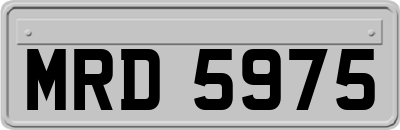 MRD5975
