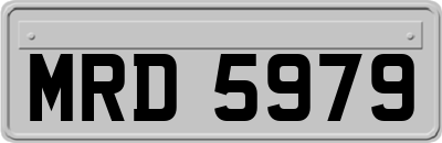 MRD5979