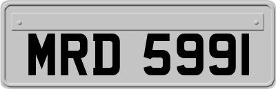 MRD5991