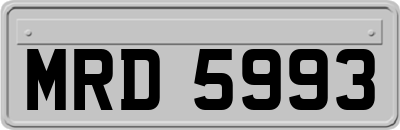 MRD5993