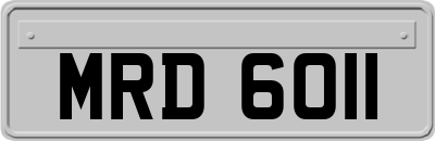 MRD6011