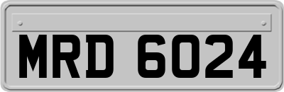 MRD6024