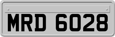 MRD6028