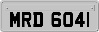 MRD6041