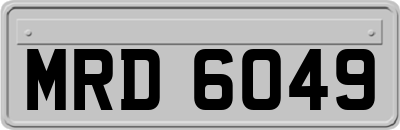 MRD6049
