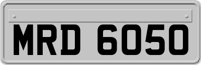 MRD6050