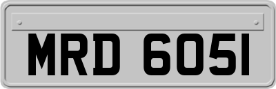 MRD6051