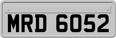 MRD6052