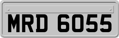 MRD6055